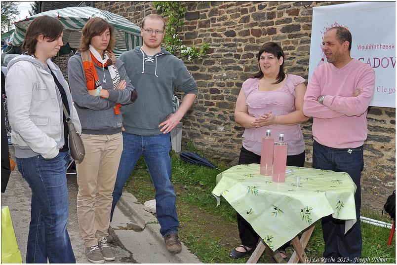 brocante_beausaint_2013 (83)