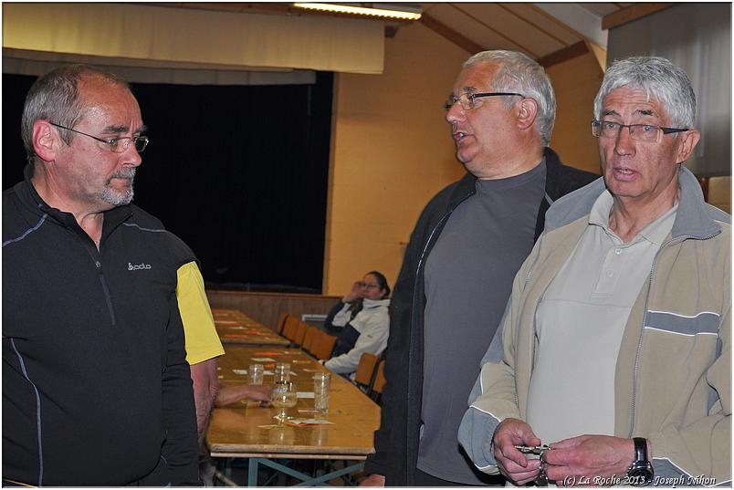 brocante_beausaint_2013 (87)