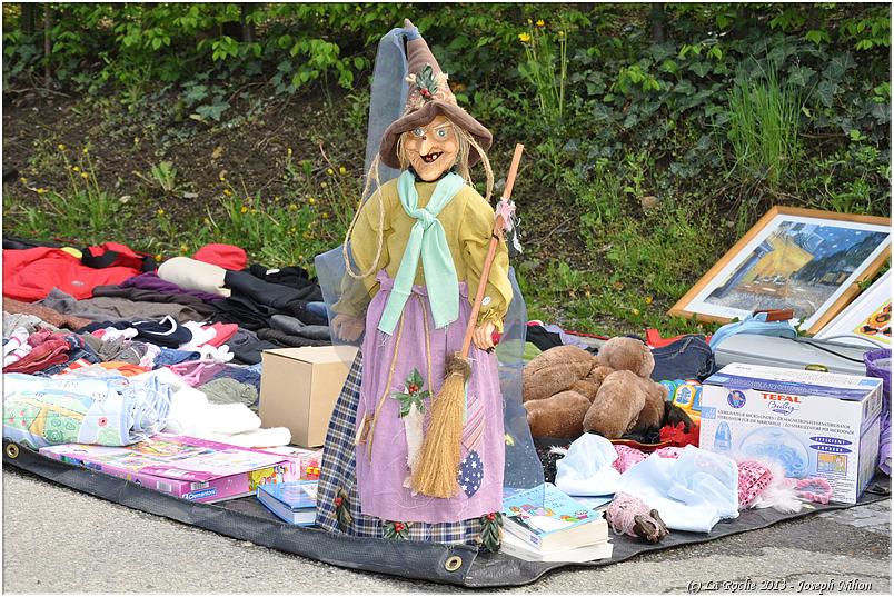 brocante_beausaint_2013 (93)