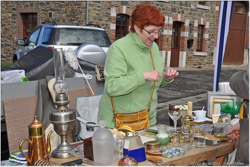 brocante_beausaint_2013 (95)