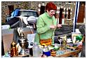 brocante_beausaint_2013 (95)