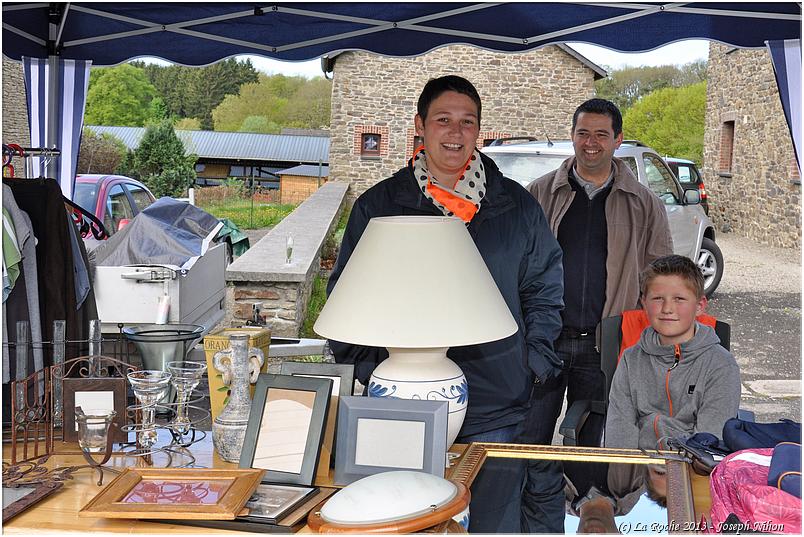 brocante_beausaint_2013 (96)
