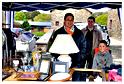 brocante_beausaint_2013 (96)