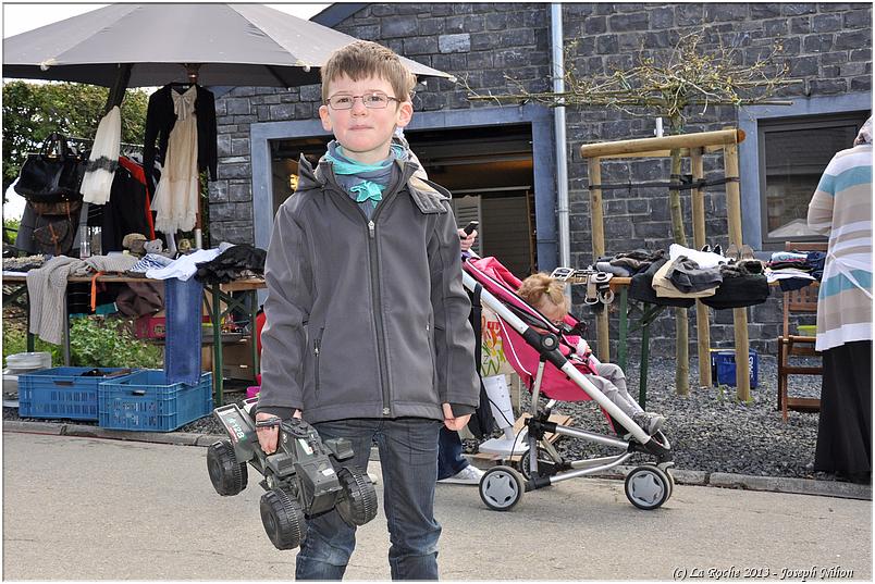 brocante_beausaint_2013 (97)