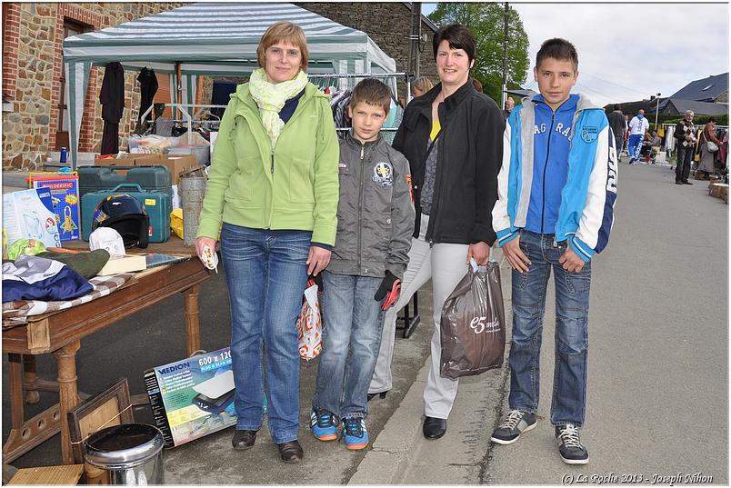 brocante_beausaint_2013 (98)