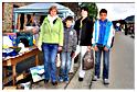 brocante_beausaint_2013 (98)