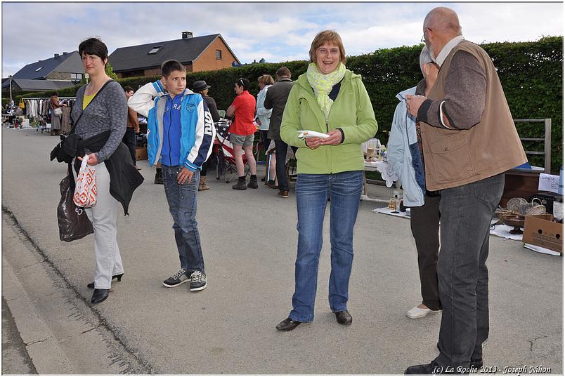 brocante_beausaint_2013 (100)