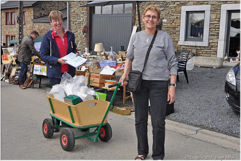 brocante_beausaint_2013 (102)