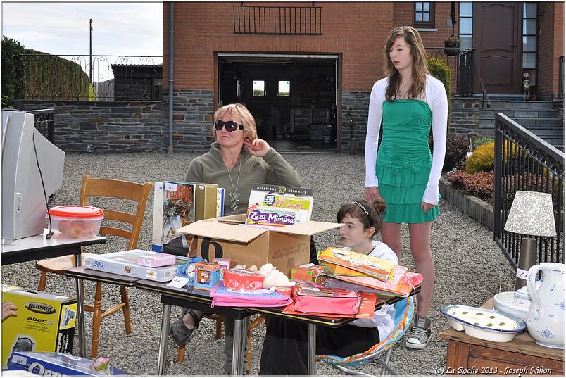 brocante_beausaint_2013 (104)
