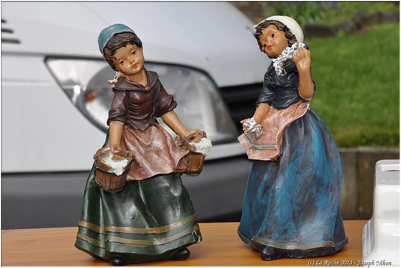 brocante_beausaint_2013 (105)