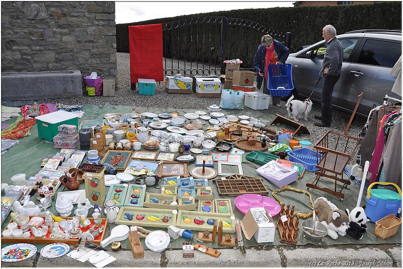 brocante_beausaint_2013 (107)