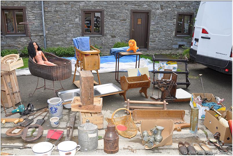 brocante_beausaint_2013 (108)