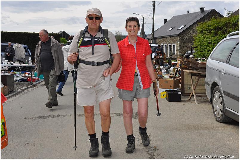 brocante_beausaint_2013 (109)