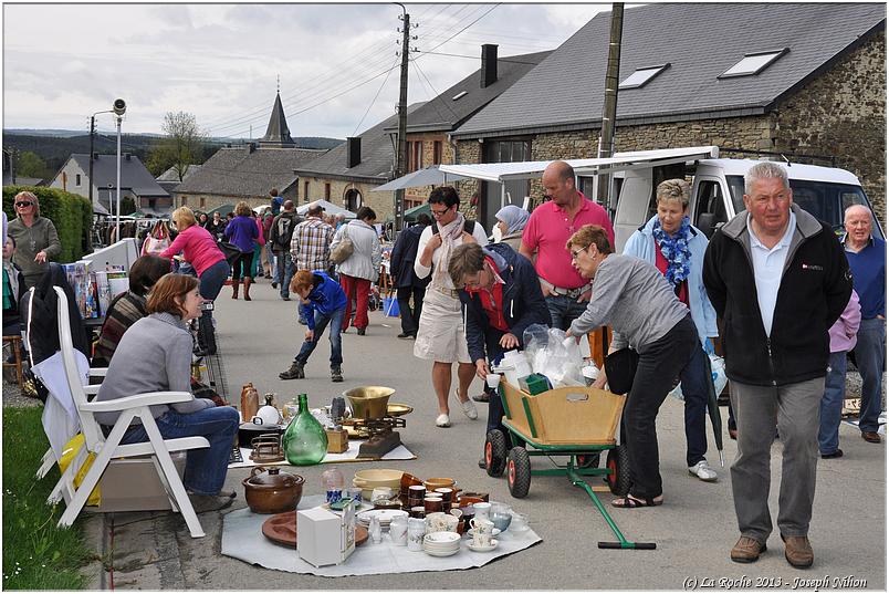 brocante_beausaint_2013 (110)