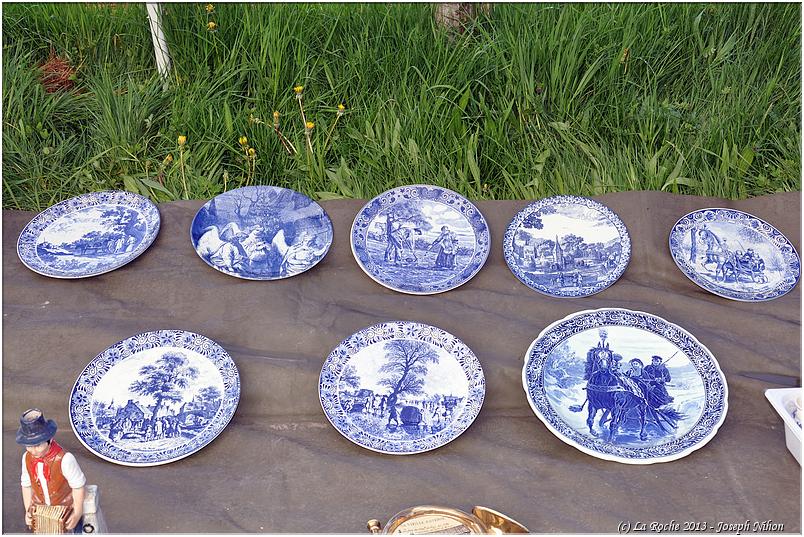 brocante_beausaint_2013 (113)