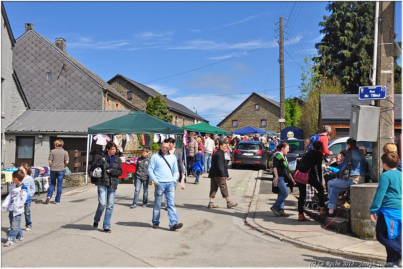 brocante_beausaint_2013 (115)