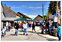 brocante_beausaint_2013 (115)