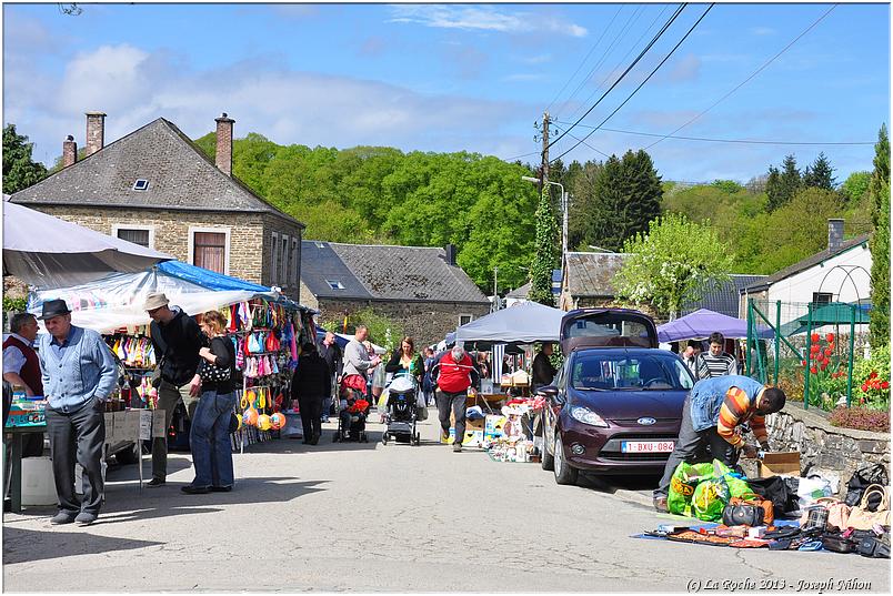 brocante_beausaint_2013 (116)
