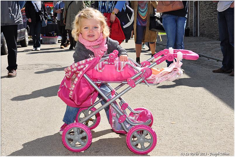 brocante_beausaint_2013 (117)