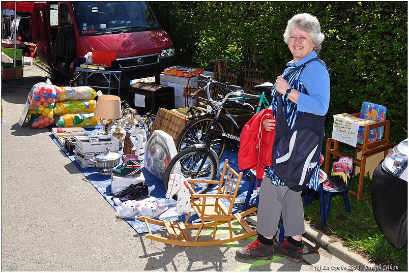 brocante_beausaint_2013 (118)