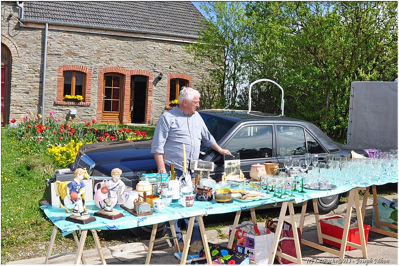 brocante_beausaint_2013 (119)