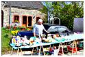 brocante_beausaint_2013 (119)