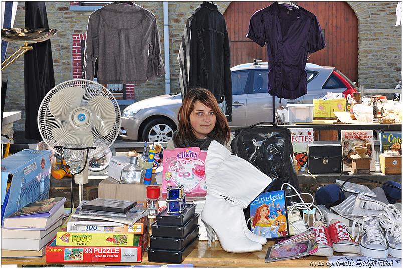 brocante_beausaint_2013 (120)