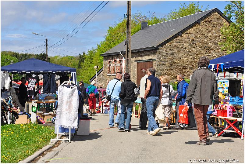 brocante_beausaint_2013 (121)