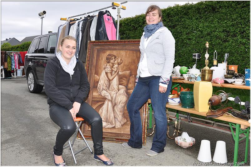 brocante_beausaint_2013 (20)