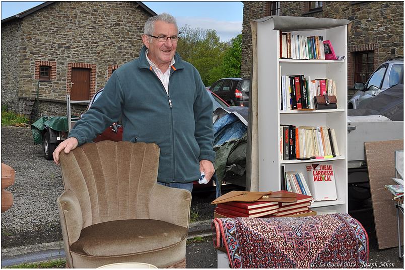 brocante_beausaint_2013 (23)