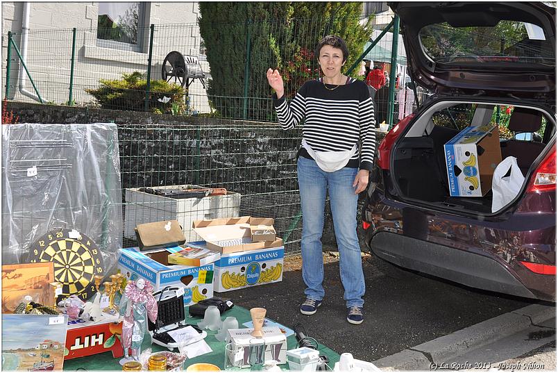 brocante_beausaint_2013 (47)