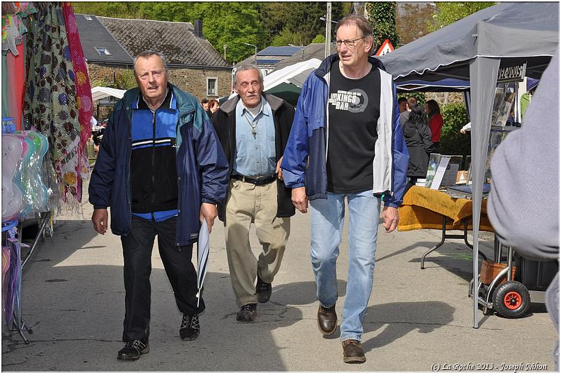 brocante_beausaint_2013 (48)