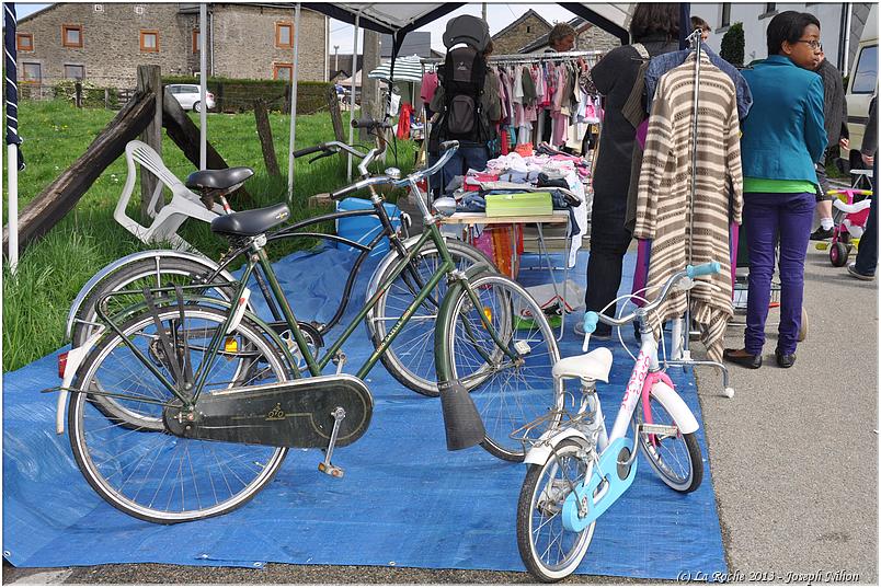 brocante_beausaint_2013 (62)