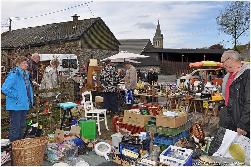 brocante_beausaint_2013 (82)