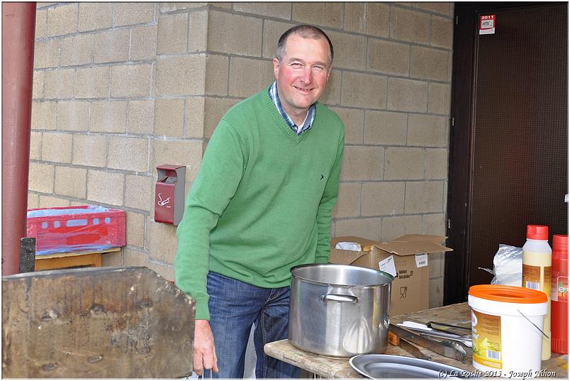 brocante_beausaint_2013 (86)