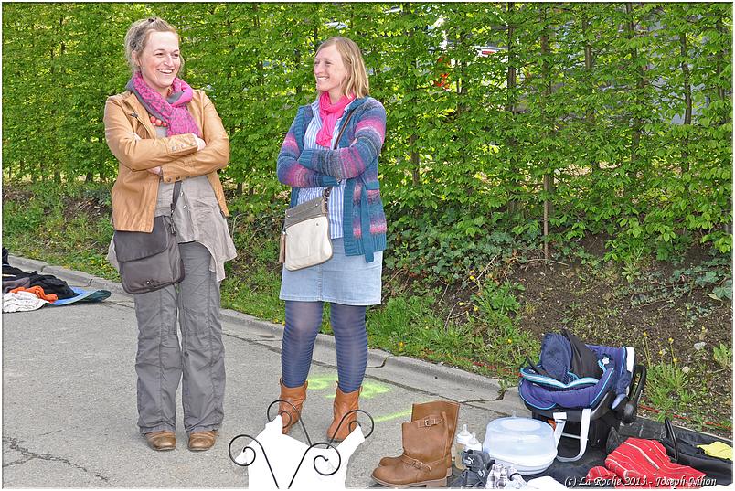 brocante_beausaint_2013 (94)