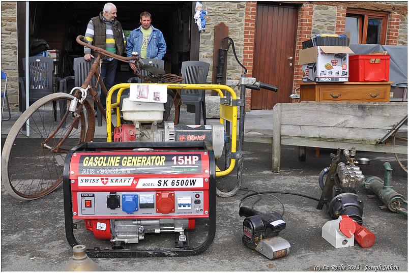 brocante_beausaint_2013 (99)