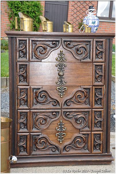 brocante_beausaint_2013 (106)