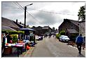 brocante_beausaint_2014 (1)