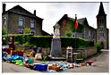 brocante_beausaint_2014 (2)