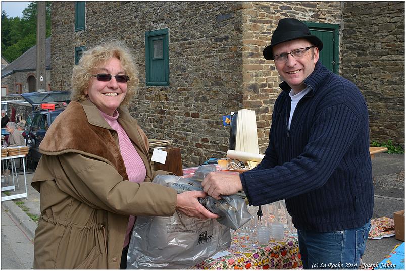 brocante_beausaint_2014 (3)