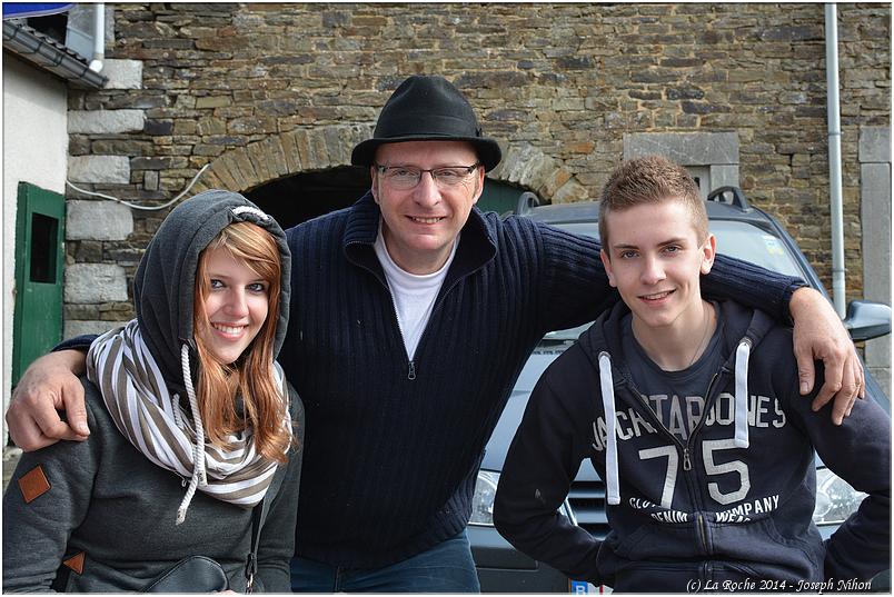 brocante_beausaint_2014 (4)