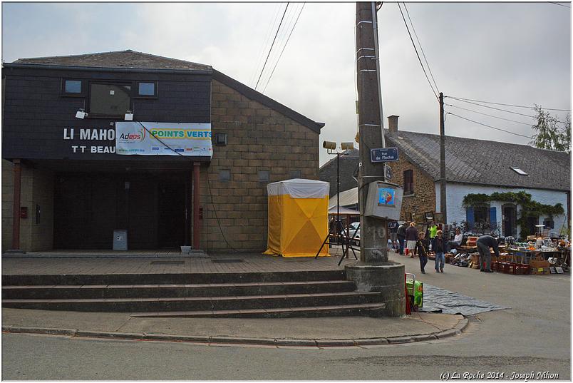 brocante_beausaint_2014 (5)