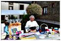 brocante_beausaint_2014 (9)