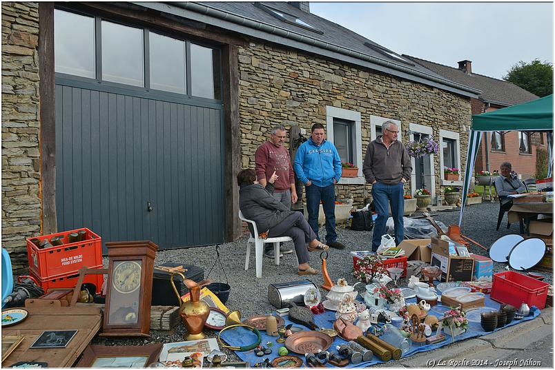 brocante_beausaint_2014 (11)