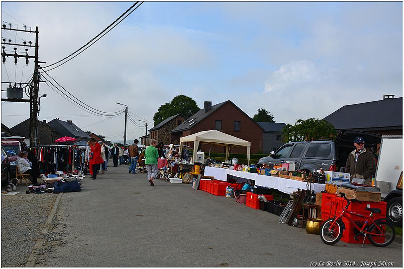 brocante_beausaint_2014 (12)