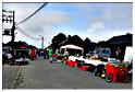 brocante_beausaint_2014 (12)