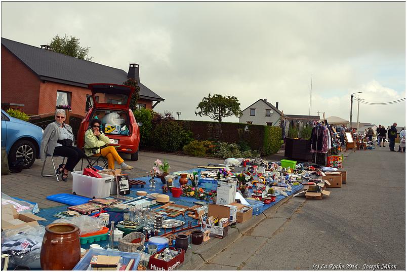 brocante_beausaint_2014 (15)