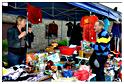 brocante_beausaint_2014 (16)