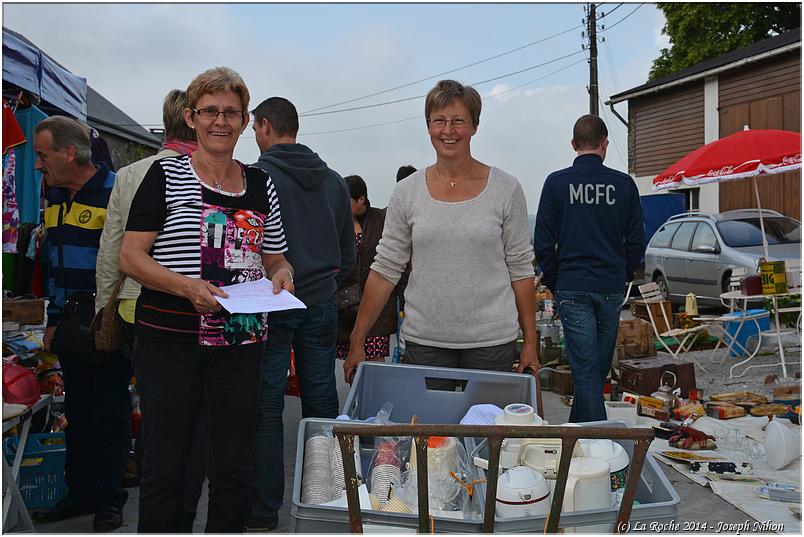 brocante_beausaint_2014 (17)